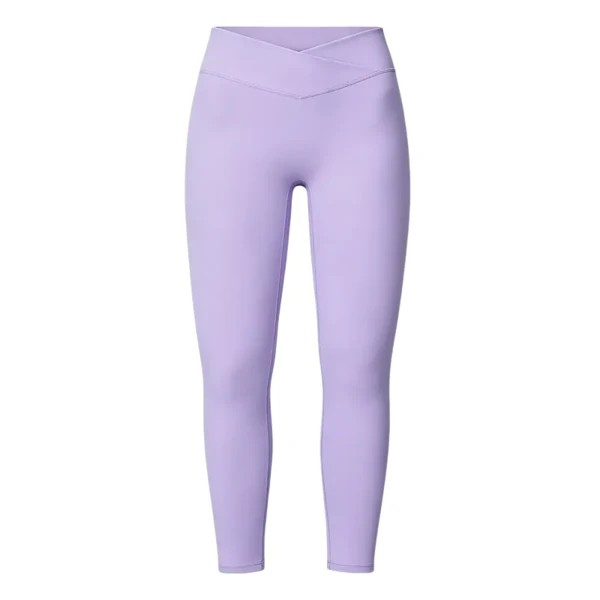 Alo Pants