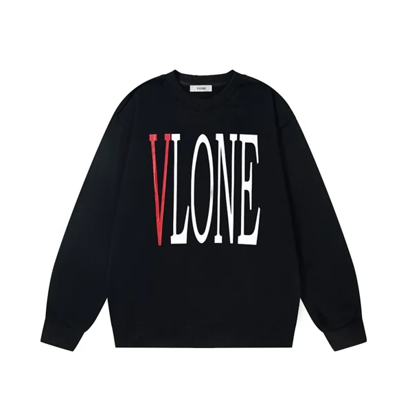 Vlone Hoodie