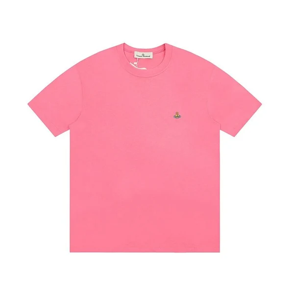 Westwood Tee