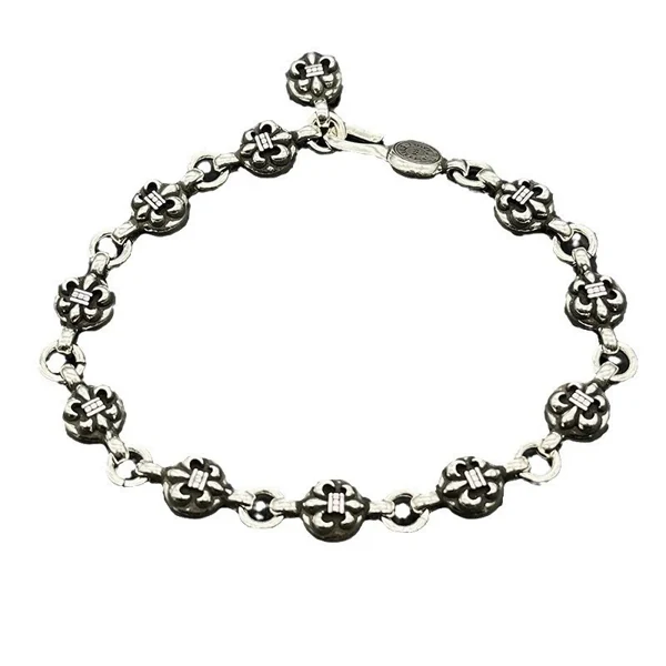 Chrome Hearts Bracelet