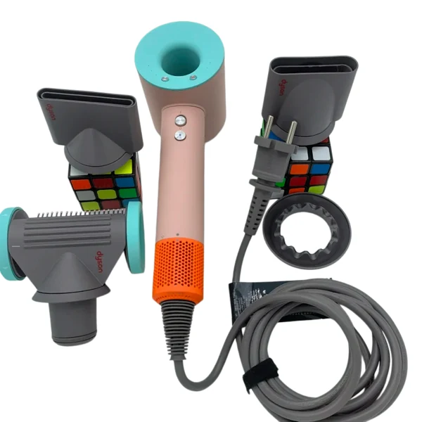 Dyson Hd 15