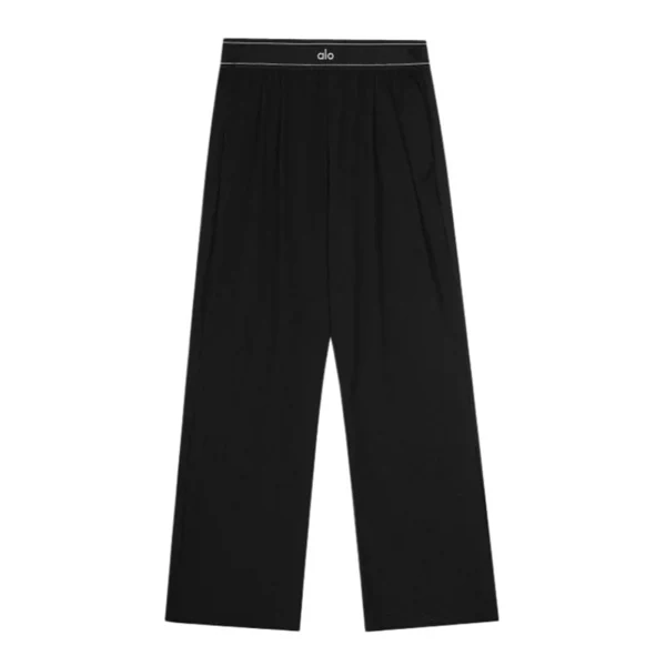 Alo Casual Pants