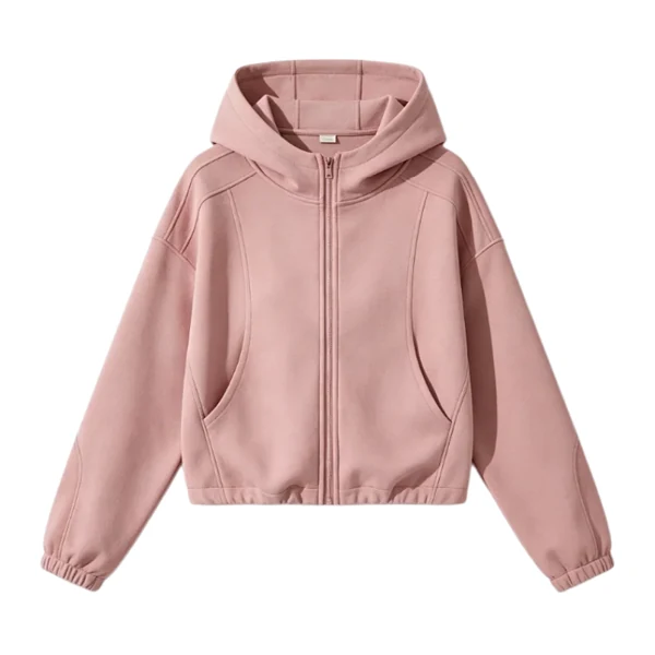 Alo Hoodie