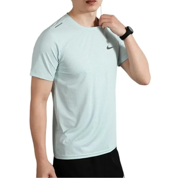 Nike Tee