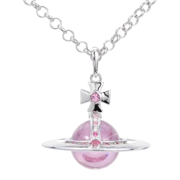 Vivienne Westwood Necklace