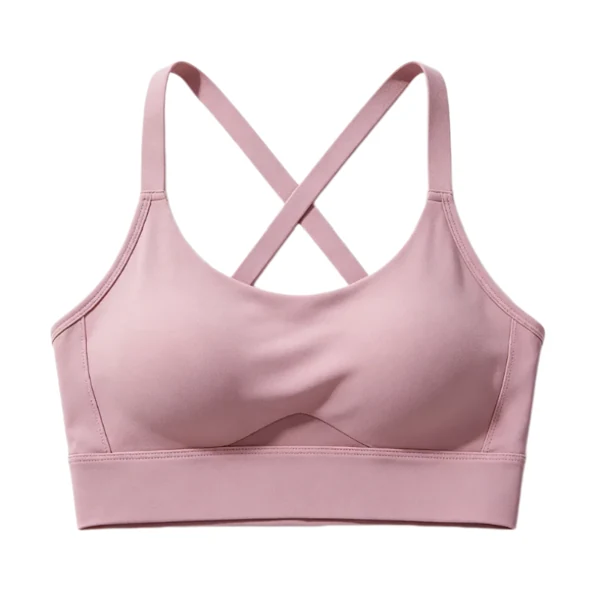 Alo Vest
