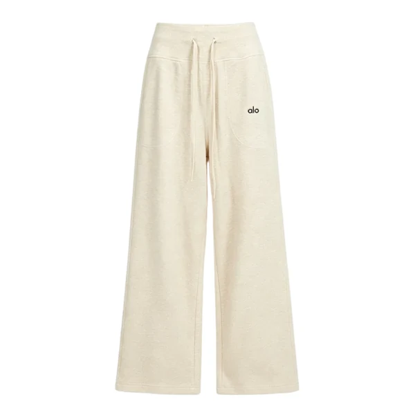 Alo Pants