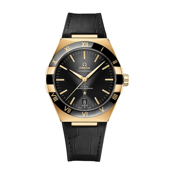 Omega [CONSTELLATION]