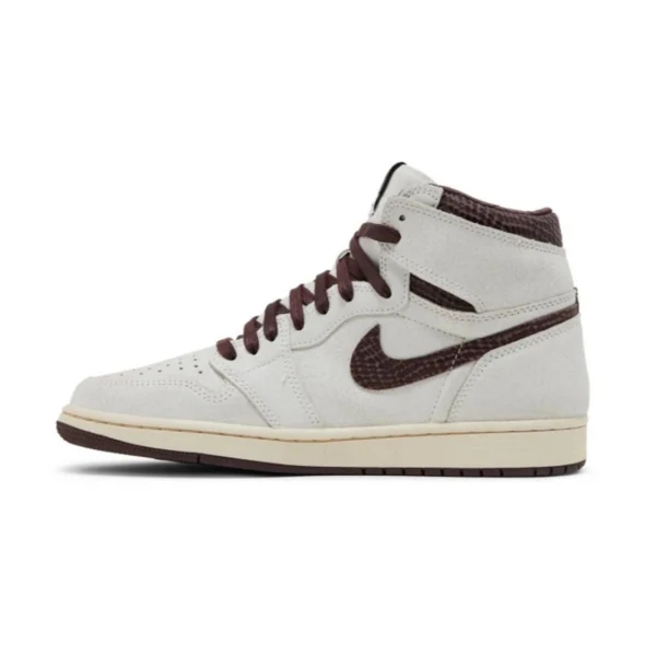 Jordan 1 High
