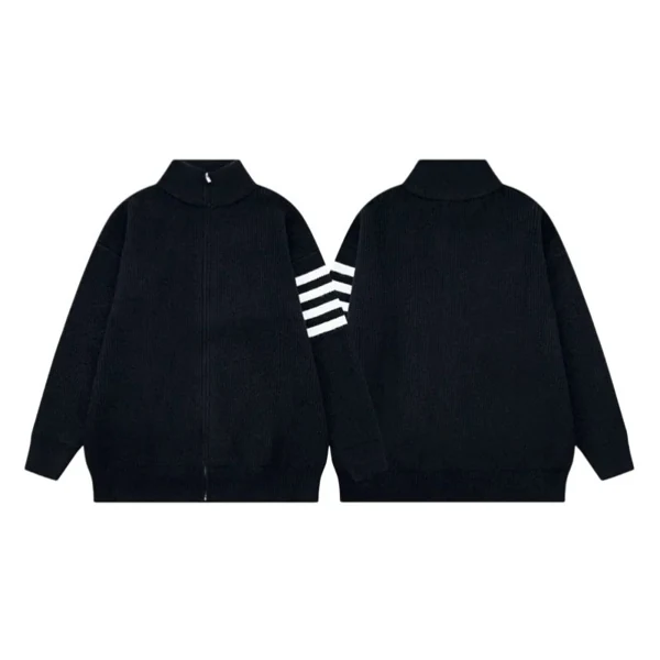 Thom Browne Coat
