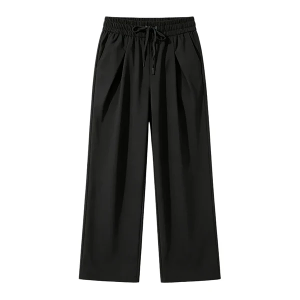 Alo Pants