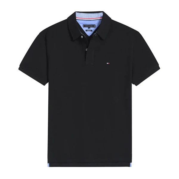 Tommy Polo