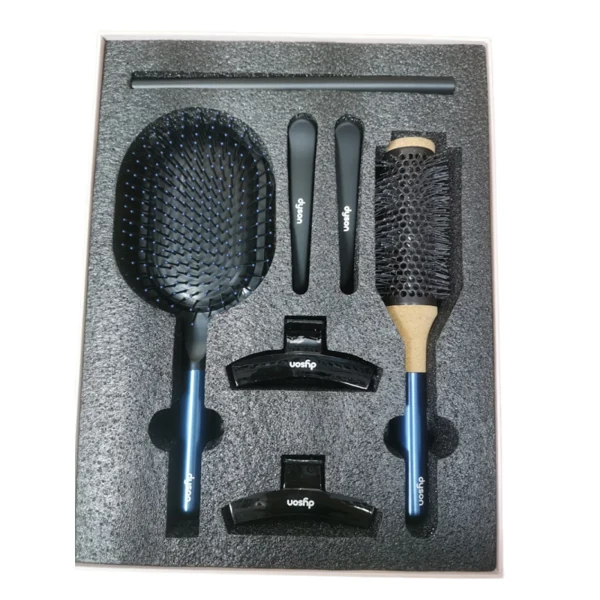 Dyson Comb