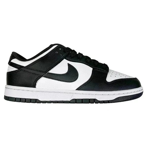Nike Dunk Panda