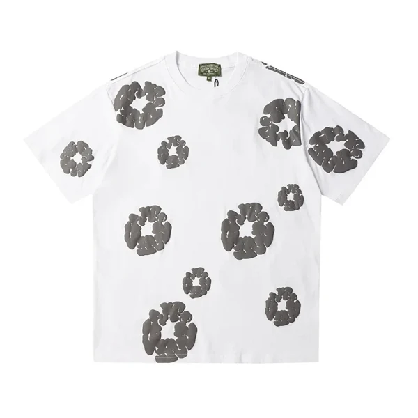 Denim Tears Tee