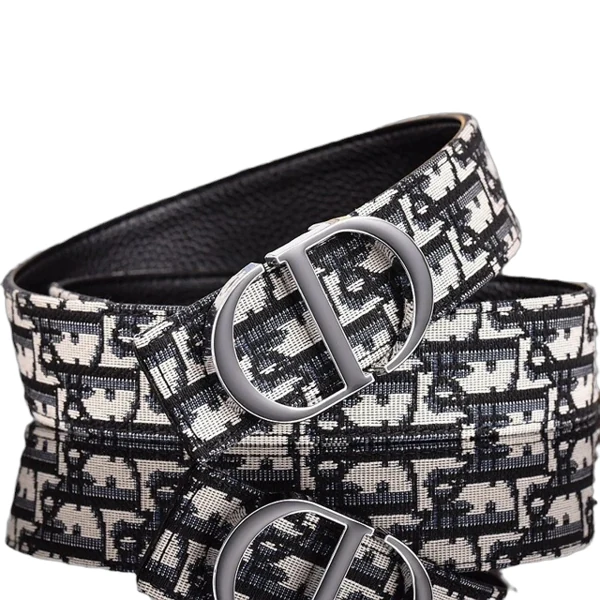 Dior Belt