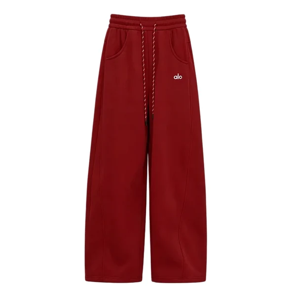 Alo Pants