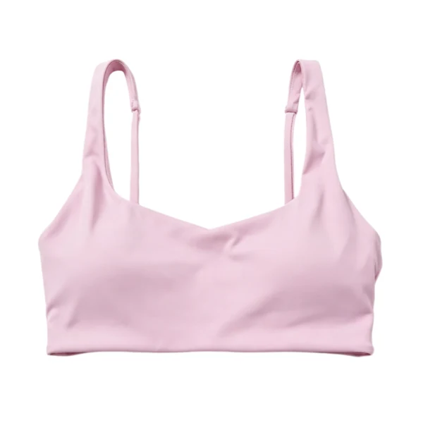 Alo Vest