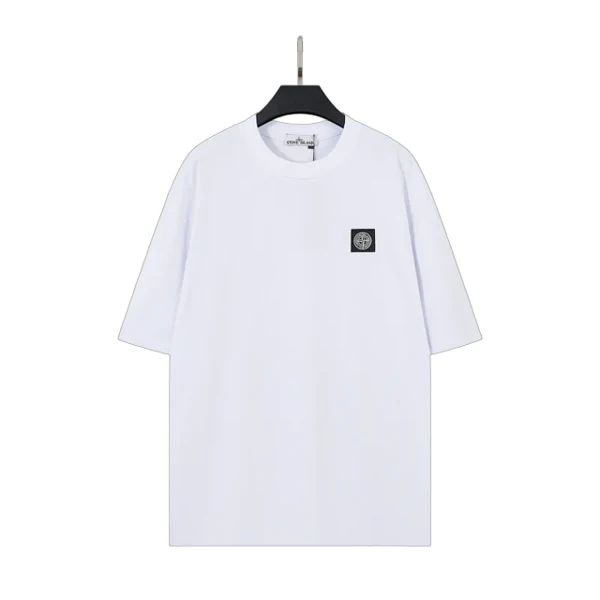 Stone Island Tee