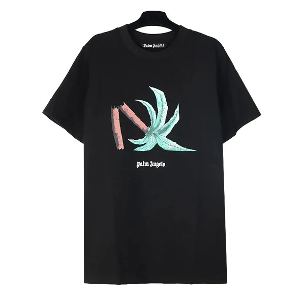 Palm Angels Tee