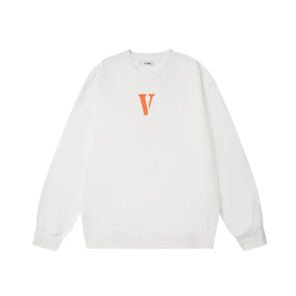 Vlone Hoodie