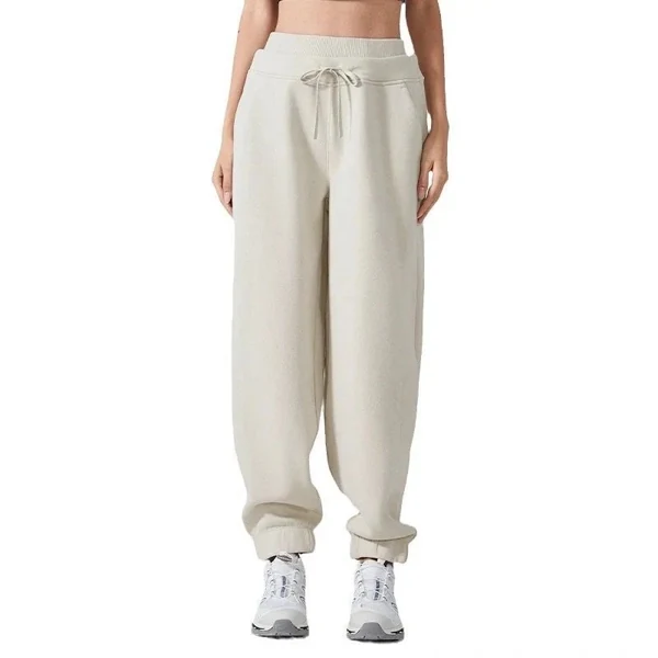Alo Pants