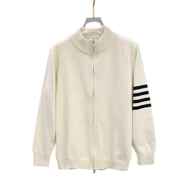 Thom Browne Sweater