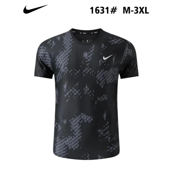 Nike Tee