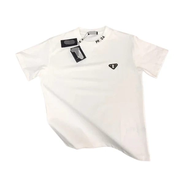 Prada Tee