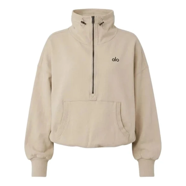 Alo Hoodie
