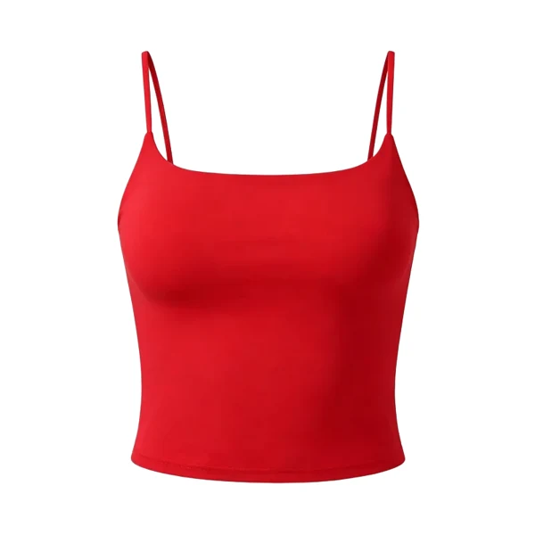 Alo Vest