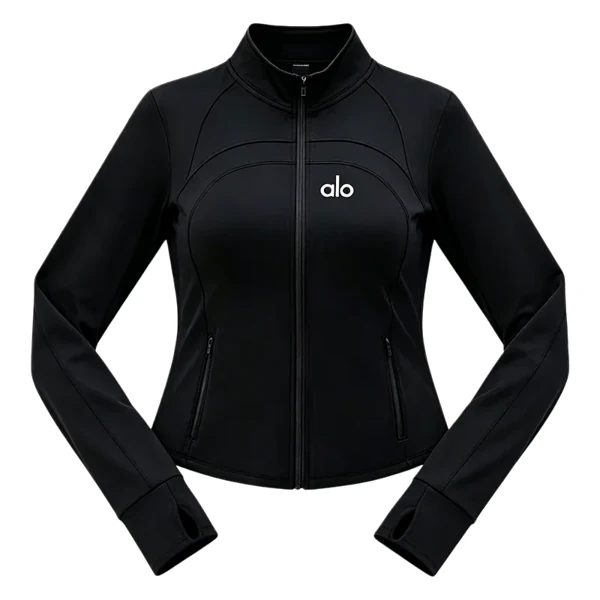 Alo Hoodie
