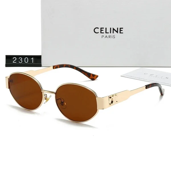 Celine SunGlasses