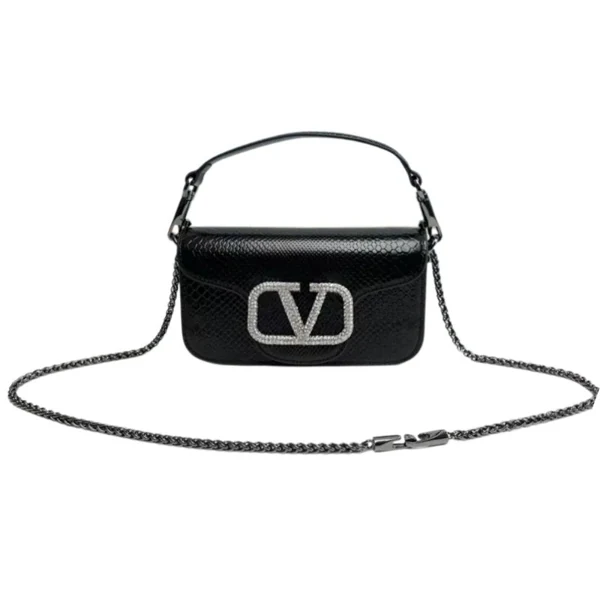 Valentino Bag