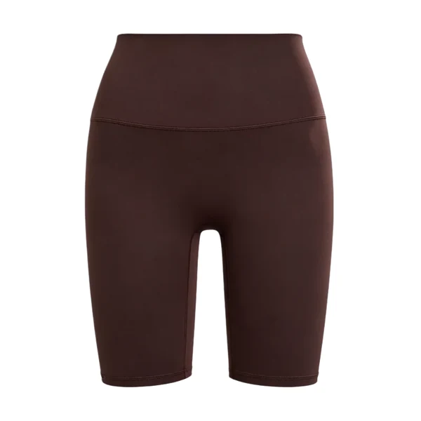 Alo Short