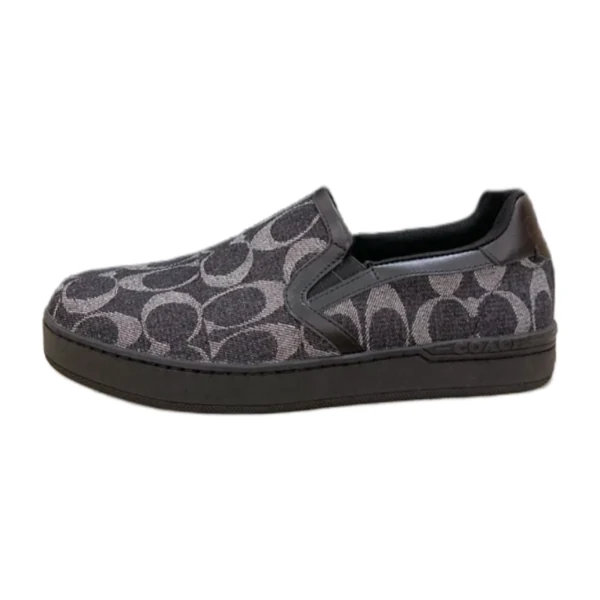 Coach Shoes
