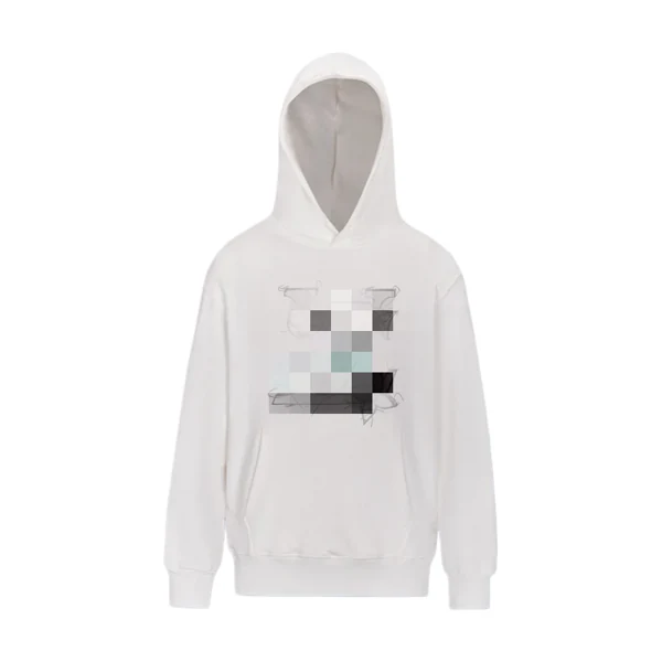 LV Hoodie