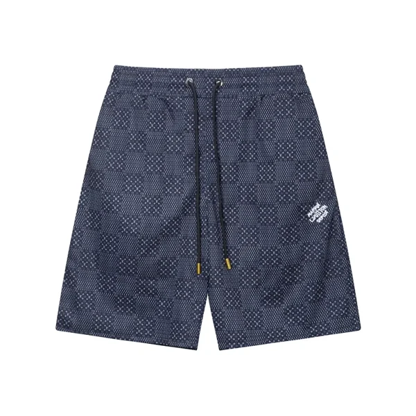 Lv Shorts