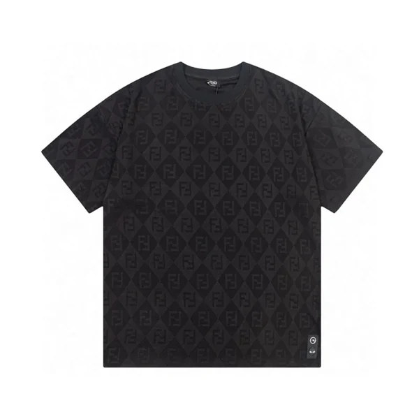 Fendi Tee
