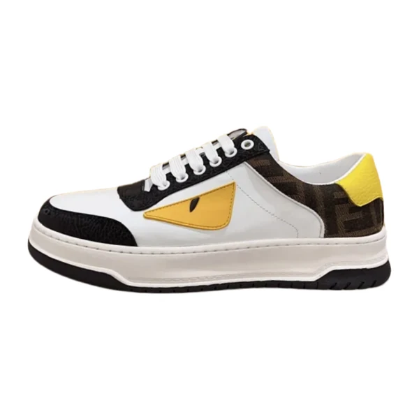 Fendi Shoes