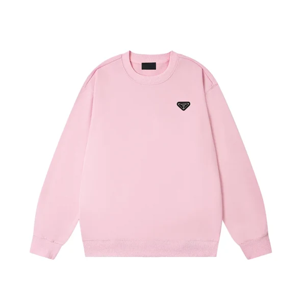 Prada Hoodie