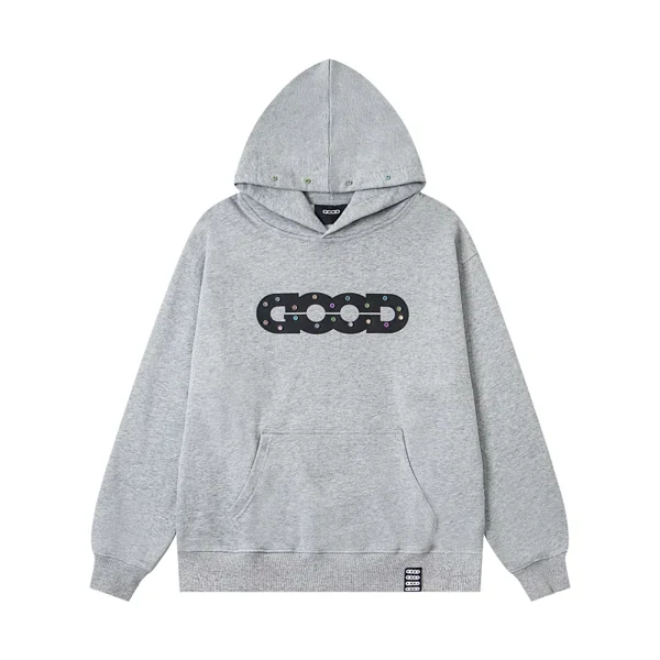 Goodbrand Hoodie