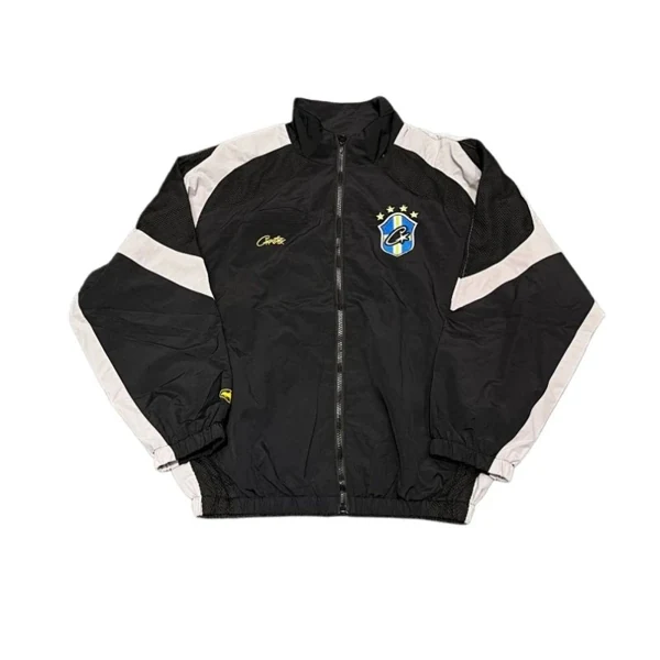 Corteiz Jacket