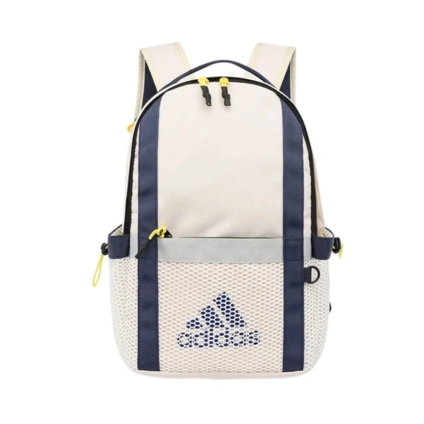 Adidas Bag