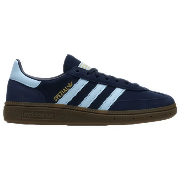 Adidas Spezial