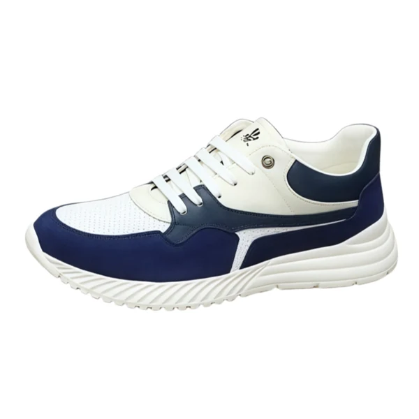 Stefano Ricci Shoes