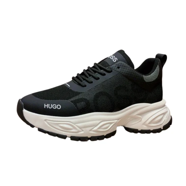 Boss Shoes