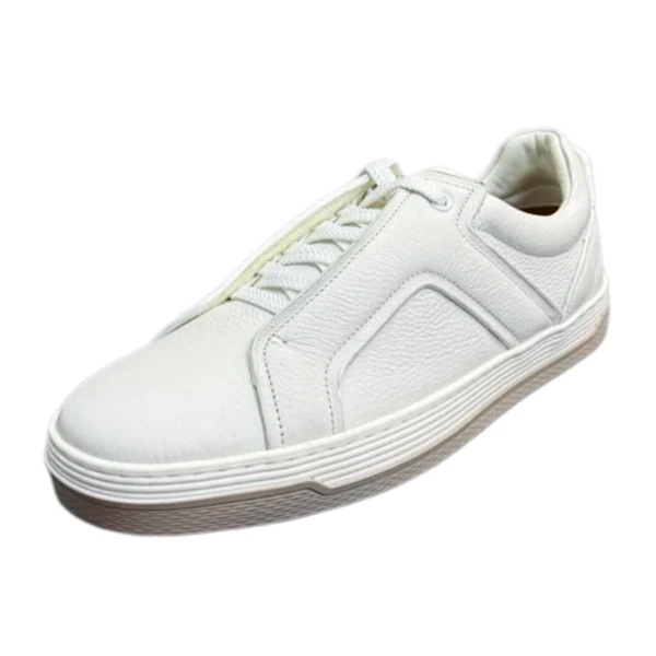 Dunhill Shoes