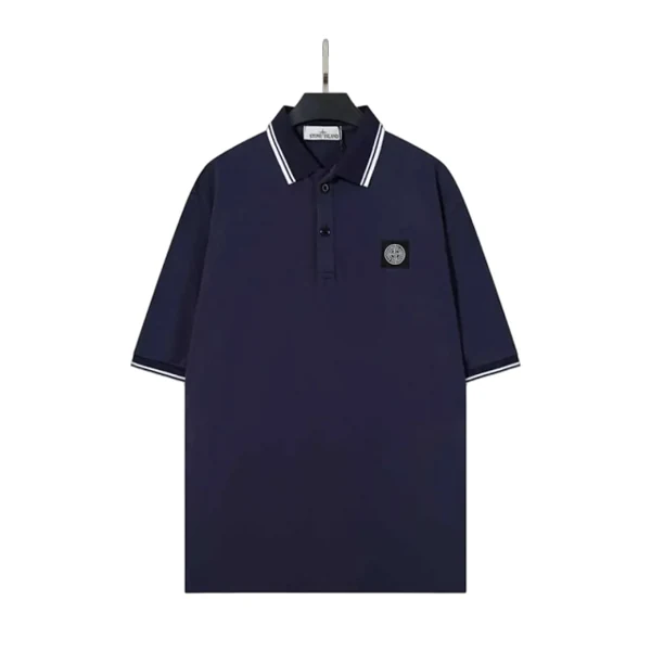 Stone Island Polo