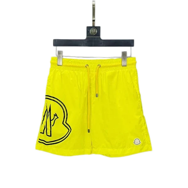 Moncler Shorts